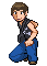 LoNsprite.png