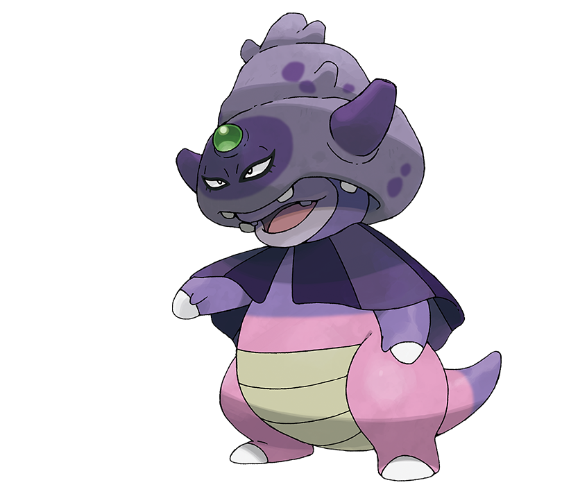 pokemon_slowking_2x.png