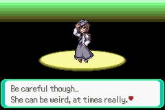 Part1z.png