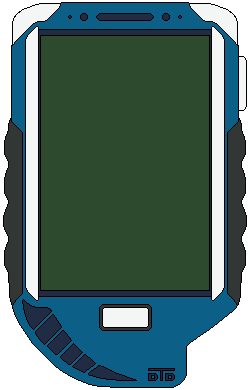 DTD_Pixel_Blue.png