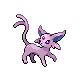 196espeon.png