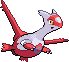 Latias-NewSprite.png