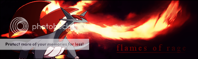 flamesofrageepitome.png