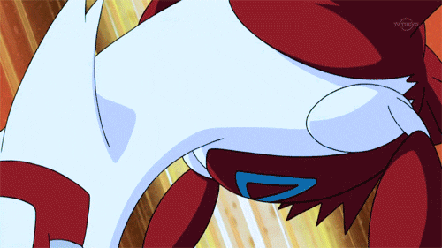 tumblr_m85eedZxb31qczibyo1_500.gif