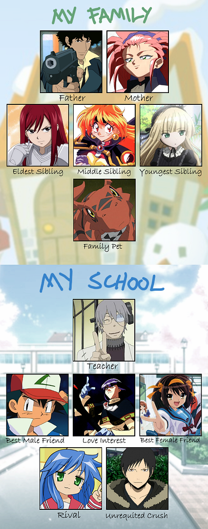 Myanimelifememe-1.png