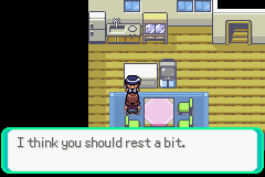 Part2l.png