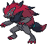 OfficialZoroarkSprite.png