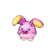 whismur.png