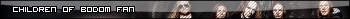 fanchildrenofbodom.png