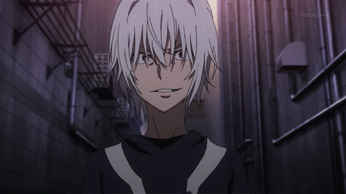 tumblr_mphegbdFxS1r472txo1_500.gif