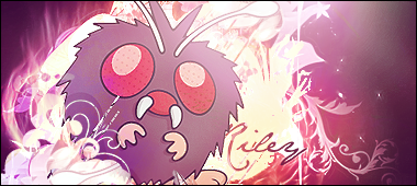 venonat_by_nervelon-d5rrouv.png