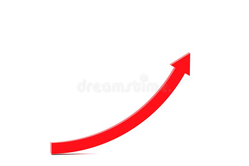d-illustration-rising-curve-150545095.jpg