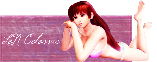 kasumiintrosig.png