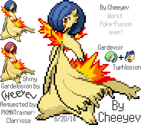 poke_fusion__gardelosion_by_cheeyev-d7n7gwn.png
