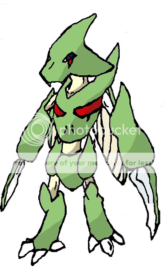 SCYSPLIT.png