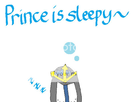 PrinceIsSleepyempoleon.png