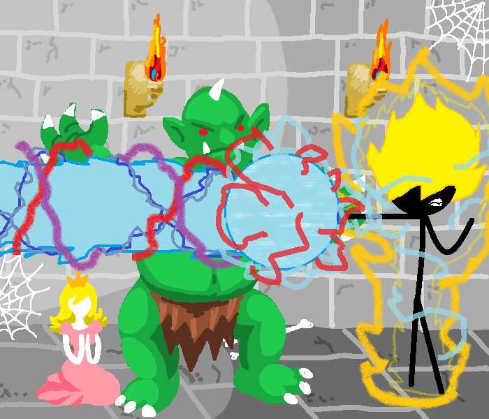 focusbeam_by_ultimate_shadow_chao-d35evax.png