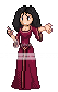 mothergothel.png