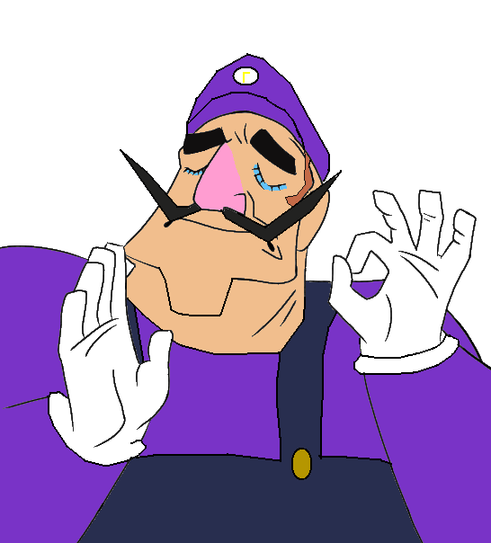 7c0.png