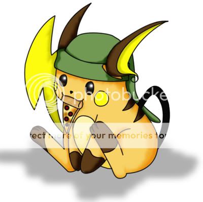 Raichu-Link.jpg