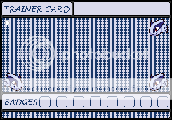 SilverCardTemplate2.png