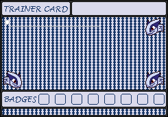 SilverCardTemplate2.png