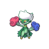 Spr_5b_407_f.png