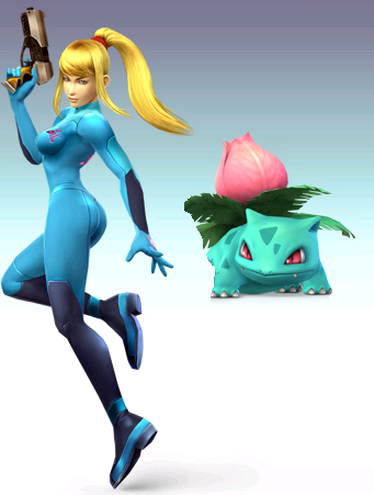 ivysaur.png