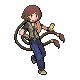 Kara.png