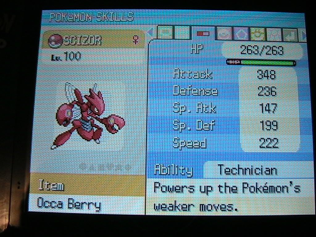 scizor.jpg