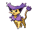 Delcatty-1.gif