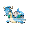 LaprasDragonite.png