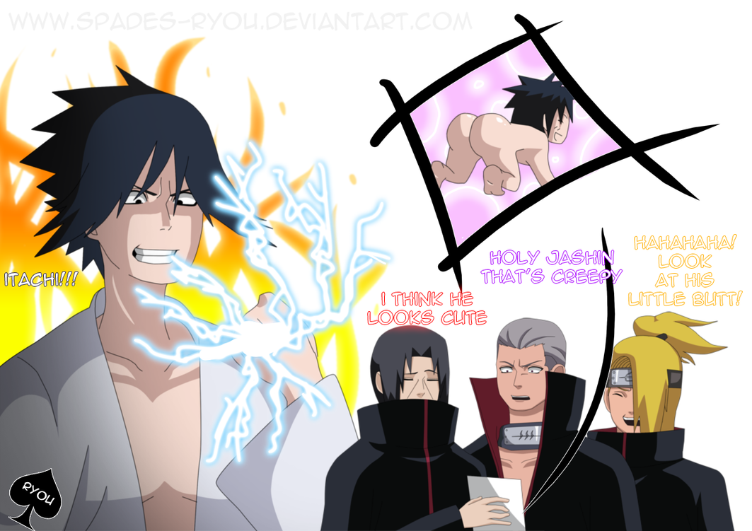 look_out_itachi_by_spades_ryou-d38clj5.png