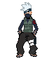 KakashiSprite_.png