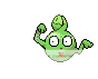 12BULBUS.png