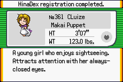 LuizeGet.png