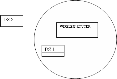 router.png