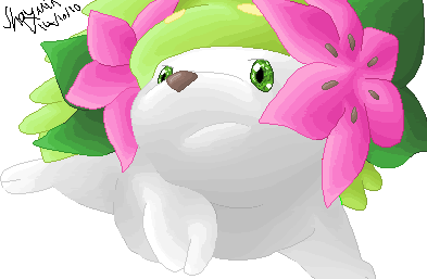 PKMN28991-iazanet_Sig266683.gif