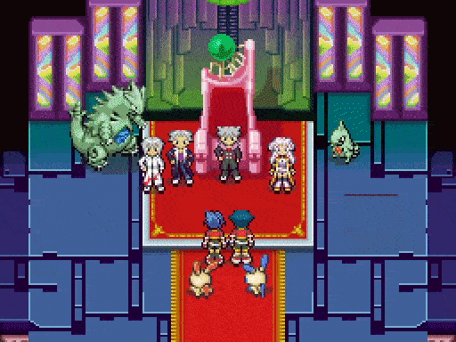 45-quads_5.gif
