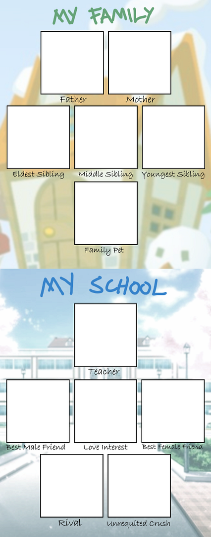 Myanimelifememe.png