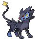 Luxray-1.png