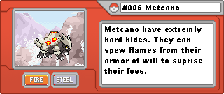 006Metcano.png