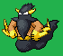 DudeDisplayVersion.png
