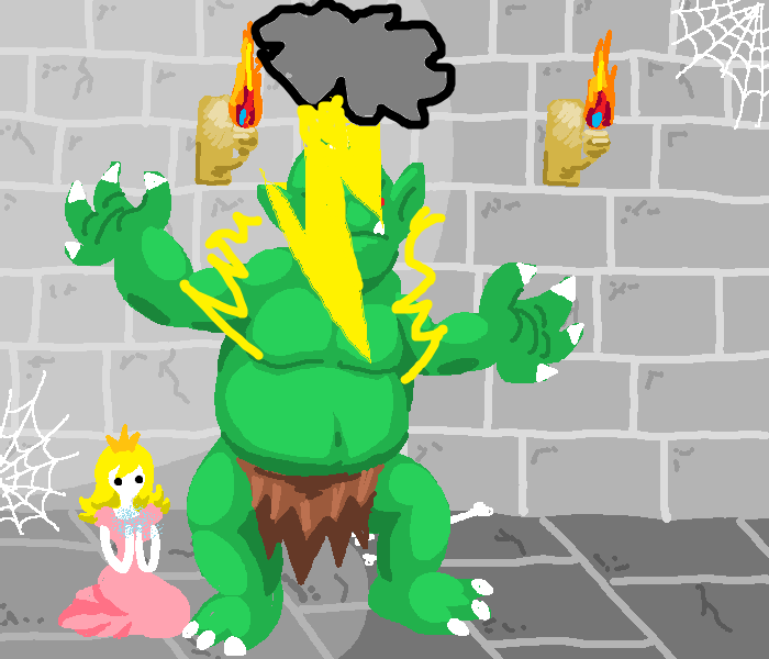 MSpainthunter3.png
