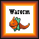 Warorm.png