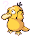 Psyduck.png