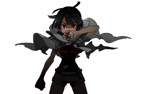 tumblr_nf20znwYbz1rfo228o1_r2_500.png