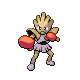 Hitmonchan.png