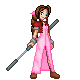 aeris_staff.png