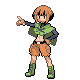 Spr_Pt_Gardenia.png